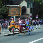olympic-marathon-jpg